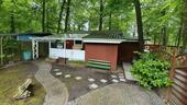 Foto - Einfamilienhaus zum Kaufen in Graal-Müritz