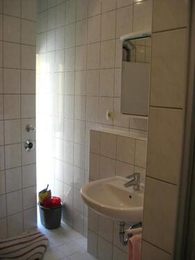 Foto - Etagenwohnung zur Miete in Egelsbach