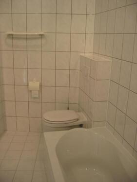 Foto - Etagenwohnung in Egelsbach