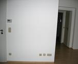 Foto - Etagenwohnung in Egelsbach zur Miete