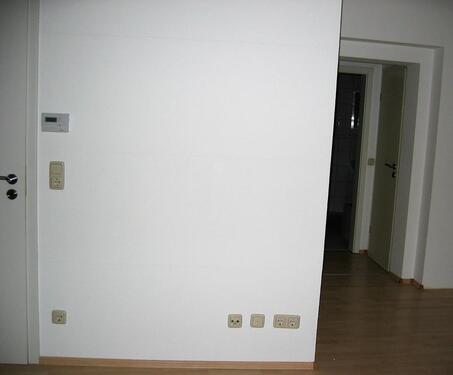 Foto - Etagenwohnung in Egelsbach zur Miete