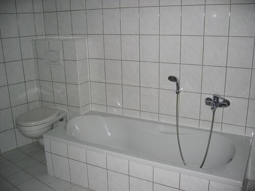 Foto - 