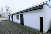 Foto - Lagerflächen und Garage in Laatzen zu vermieten