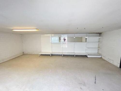 Foto - andere zur Miete in Hildesheim