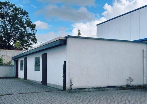 Foto - andere in Hildesheim zur Miete