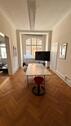 Foto - Büro in kleiner Bürogemeinschaft - Altbau - zentrale Lage