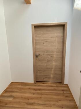 Foto - Schöne 2 Zimmer Dachgeschoss Wohnung in Vorbach