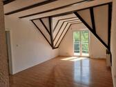Foto - Helle 3 Zimmer Wohnung mit Balkon und 2 Stellpl.