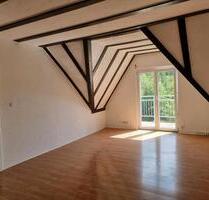 Helle 3 Zimmer Wohnung mit Balkon und 2 Stellpl. - Iserlohn Gerlingsen
