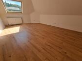 Foto - Etagenwohnung zur Miete in Iserlohn