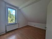 Foto - Etagenwohnung in Iserlohn zur Miete