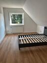 Foto - 3 Zimmer Wohnung in Gütersloh- Avenwedde mit Balkon