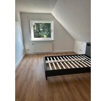 3 Zimmer Wohnung in Gütersloh- Avenwedde mit Balkon