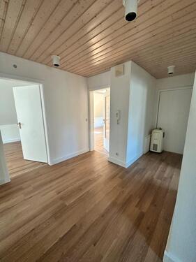 Foto - Etagenwohnung in Gütersloh