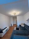 Foto - 3 Zimmer Wohnung in Bad Mergentheim zu vermieten