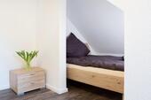 Foto - Etagenwohnung in Aachen