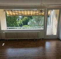 Helle 1 Zimmerwohnung - 530,00 EUR Kaltmiete, in Georgsmarienhütte (PLZ: 49124)