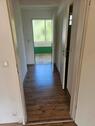 Foto - Etagenwohnung in Georgsmarienhütte zur Miete