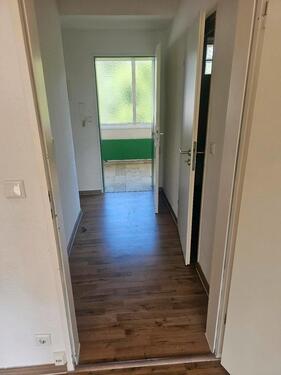Foto - Etagenwohnung in Georgsmarienhütte zur Miete