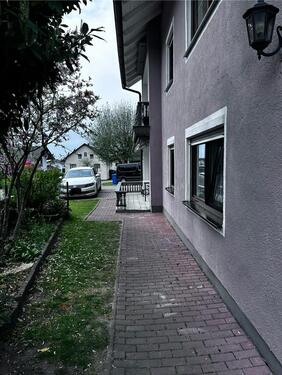 Foto - 