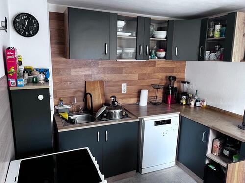 Foto - 2,5 Zimmer Wohnung 70sqm - 690,00 EUR Kaltmiete,