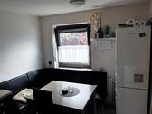 Foto - Etagenwohnung zur Miete in Deggendorf
