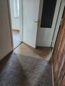 Foto - 2-Zimmer mit Gemeinschaftstoilette