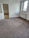 Foto - Etagenwohnung zur Miete in Falkenstein/Vogtland