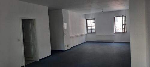 Foto - andere in Leipzig zur Miete