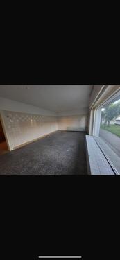 Foto - andere in Wandlitz zur Miete