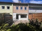 Foto - Einfamilienhaus zum Kaufen in München