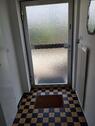 Foto - Einfamilienhaus in München