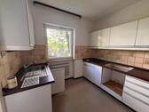 Foto - Einfamilienhaus in München zum Kaufen
