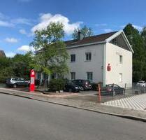 3 Z Whg mit Balkon in Kehl-Sundheim