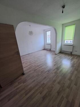 Foto - 3-Zimmer-Wohnung in Eisenach-Ost zu vermieten
