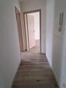 Foto - Etagenwohnung zur Miete in Eisenach
