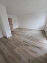 Foto - Etagenwohnung in Eisenach zur Miete
