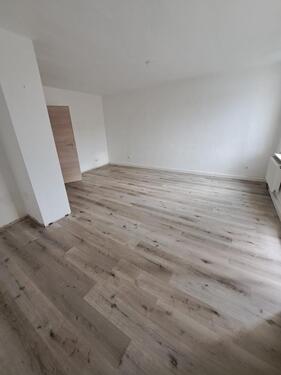 Foto - Etagenwohnung in Eisenach zur Miete