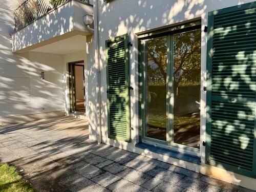 Foto - Etagenwohnung zum Kaufen in Potsdam