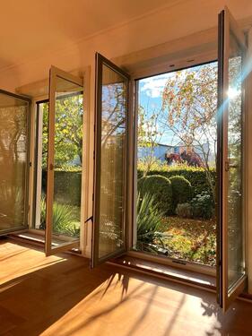 Foto - Etagenwohnung in Potsdam zum Kaufen