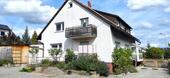 Foto - Zweifamilienhaus - 690.000,00 EUR Kaufpreis,