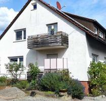 Zweifamilienhaus - 690.000,00 EUR Kaufpreis, in Herrenberg (PLZ: 71083)