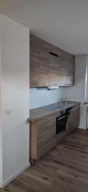 Foto - Einfamilienhaus in Herrenberg