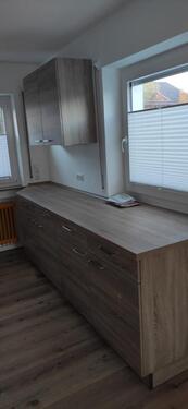 Foto - Einfamilienhaus in Herrenberg zum Kaufen