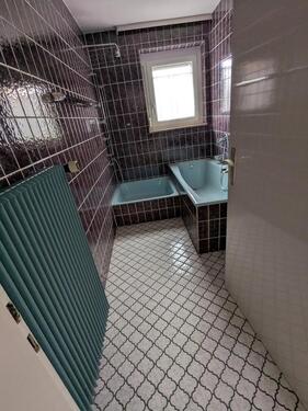 Foto - Etagenwohnung zur Miete in Lichtenstein