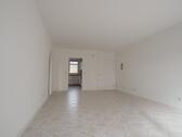 Foto - 4-Zimmer-Penthouse in 21502 Geesthacht
