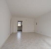 4-Zimmer-Penthouse in 21502 Geesthacht - Hamburg Wandsbek