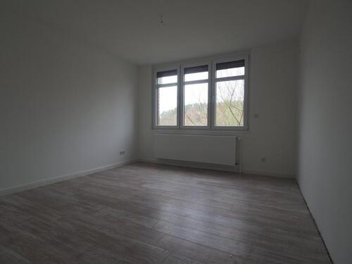 Foto - Etagenwohnung in Hamburg zur Miete