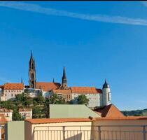 Wunderschöne Altbauwohnung in der Meißner Altstadt - Meißen