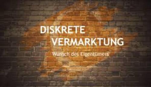 Foto - Zweifamilienhaus mit Nebengebäuden in Haunetal - Top Zustand